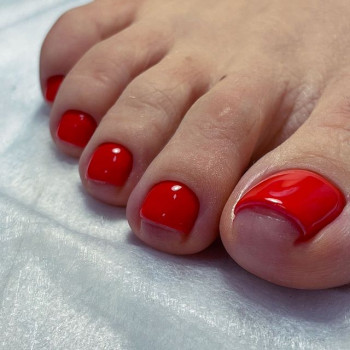 Лилия Шакирова, Ufa Фото - 5