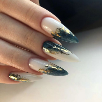 Ольга , Уфа Фото - 5