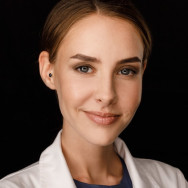 Plastic Surgeon Анна Вадимовна Рыжанкова on Barb.pro