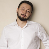 Пластический хирург Игорь Валерьевич Санкт-Петербург,Будапештская, 3 к2 район Купчино