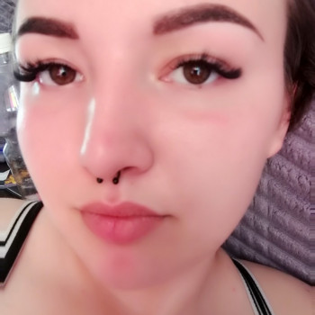 Оформление бровей +окрашивание хна 