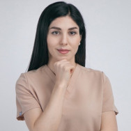 Plastic Surgeon Сара Самандаровна Хаваева on Barb.pro