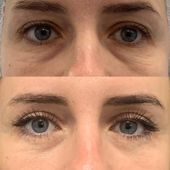 Михаил Сергеевич Крылов, Москва Фото - 5