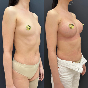 Институт пластической хирургии и косметологии, Moscow Фото - 5