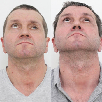 Аслан Исламович Лафишев, Moscow Фото - 5