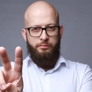 Plastic Surgeon Артем Владимирович Moscow,Большая Очаковская улица, 31