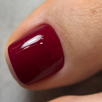 Матильда, Москва Фото - 6