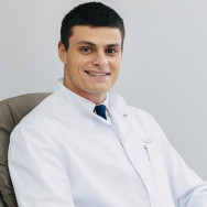 Chirurg plastyczny Григорий Викторович Moscow,улица Клары Цеткин, 33 к25 район Voykovskiy