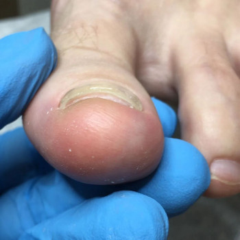 Галина Обухова, Moscow Фото - 5