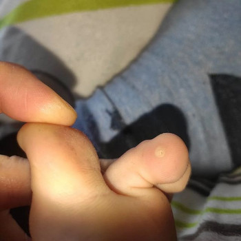 Галина Обухова, Moscow Фото - 6