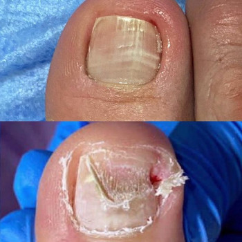 Нина Волкова, Saint Petersburg Фото - 7