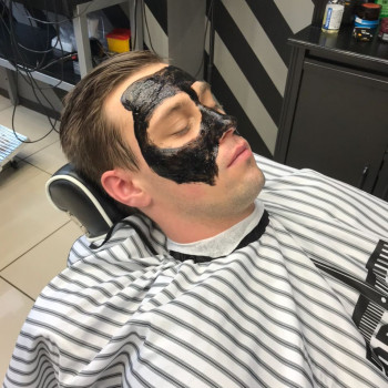 TOPGUN ЖК Аэробус, Moscow Фото - 11