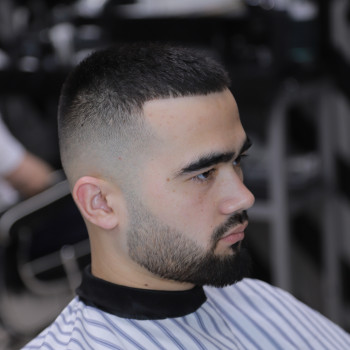 TOPGUN ЖК Аэробус, Moscow Фото - 14