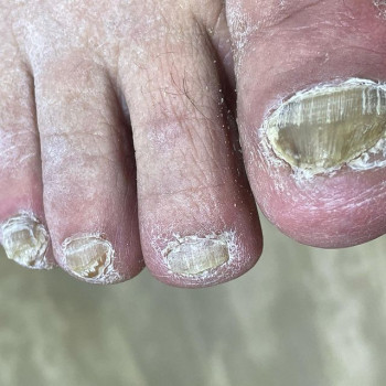 Екатерина Малюгина, Saint Petersburg Фото - 5