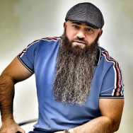 Schönheitschirurg Юрий Яковлевич Moscow,Островитянова, 9 район Obruchevskiy