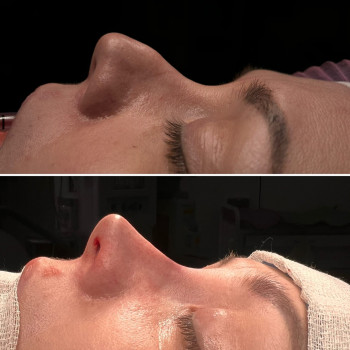 Алексей Александрович Маяков, Moscow Фото - 5