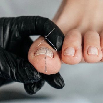 Ольга Ким, Novosibirsk Фото - 5