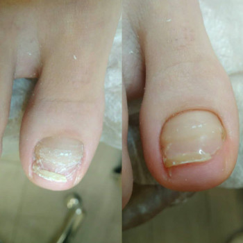 Татьяна Голубева, Kazan Фото - 6