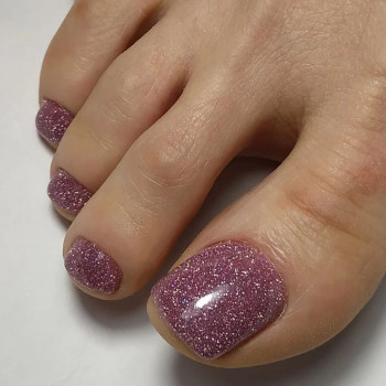 Марина Булгакова, Kazan Фото - 5