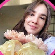 Podolog Алёна Kazan,Габдуллы Тукая, 72