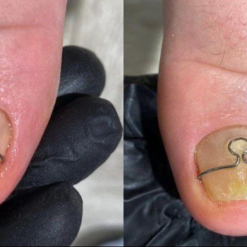 Алёна , Kazan Фото - 5