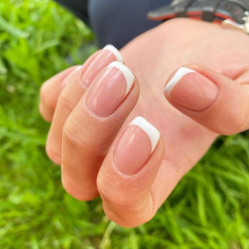 Ирина Растопина, Yekaterinburg Фото - 6