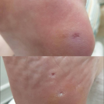 Элина Сахбиева, Kazan Фото - 5