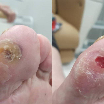 Элина Сахбиева, Kazan Фото - 6