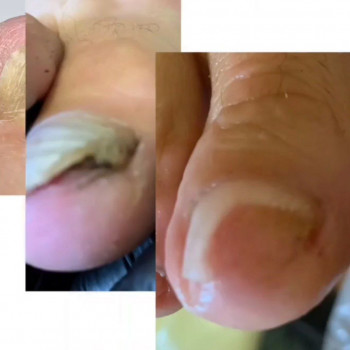 Наталья Шатина, Tolyatti Фото - 5