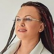 Podologist Наталья Миколюк on Barb.pro