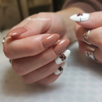 Василиса Коптяева, Nizhny Novgorod Фото - 6