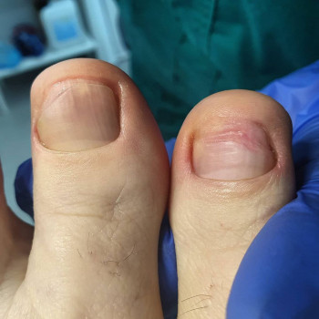 Ильмира Исангулова, Kazan Фото - 5