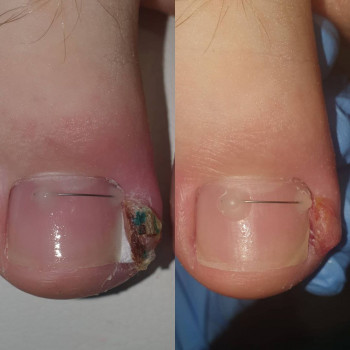 Ильмира Исангулова, Kazan Фото - 6