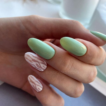 Borisova Studio, Nizhny Novgorod Фото - 5