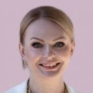 Podologist Наталья Nizhny Novgorod,