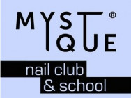 Nail Salon Mystique School on Barb.pro