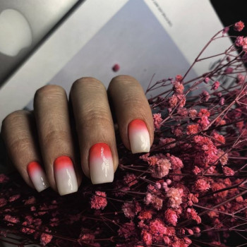 Mystique School, Нижний Новгород Фото - 5