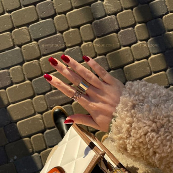 Mystique School, Нижний Новгород Фото - 6