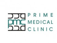 Klinika kosmetologii Prime Medical on Barb.pro
