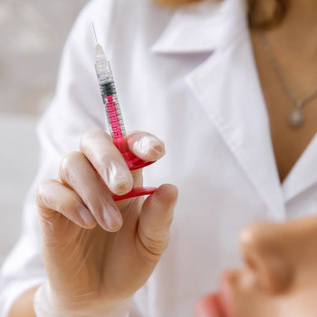 Prime Medical, Nizhny Novgorod Фото - 6