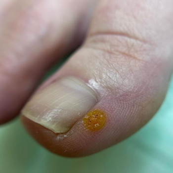 Ирина Захарова, Nizhny Novgorod Фото - 7