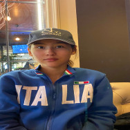 Мастер маникюра Лейла Красногорск,