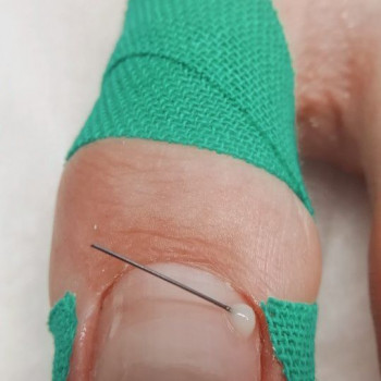 Жанна Меркурьева, Krasnodar Фото - 5