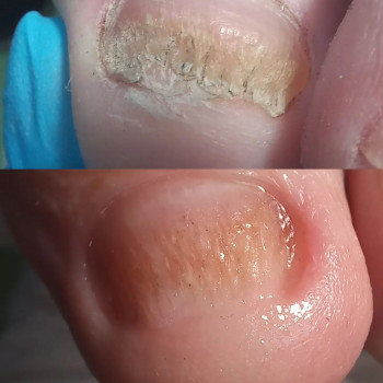 Виктория Ванина, Krasnodar Фото - 5