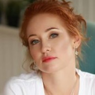 Podolog Екатерина Rostov-on-Don,улица Еременко, 77а 