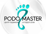 Studio Paznokci Podomaster on Barb.pro