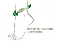 Studio Paznokci Центр подологии и эстетики Rostov-on-Don,Добровольского, 32