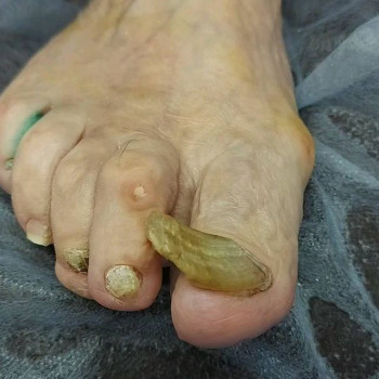 Виктория Адаменко, Rostov-on-Don Фото - 6