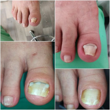 Юлия Акопян, Rostov-on-Don Фото - 5