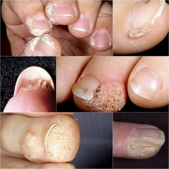 Юлия Акопян, Rostov-on-Don Фото - 6